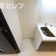 部屋画像30
