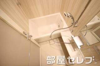 おいだき機能付き。