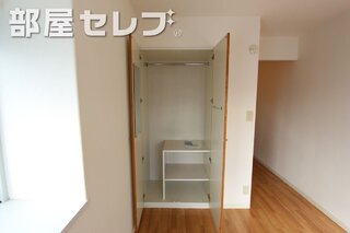 洗面台です。
