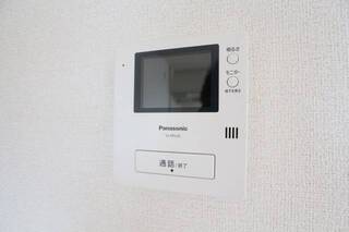 ※403号室の写真です