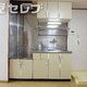 部屋画像2