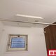 部屋画像16