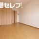部屋画像13