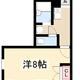 物件画像9