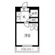 物件画像18