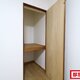 物件画像19