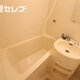 部屋画像4