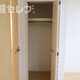 部屋画像22