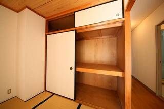 ※別の部屋の写真を流用しています。