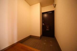 ※別の部屋の写真を流用しています。