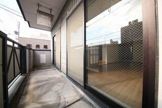 ※別の部屋の写真を流用しています。