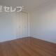 部屋画像5