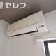 部屋画像11