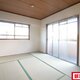 部屋画像22