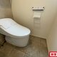 部屋画像7