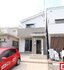 タウンハウス金田町ⅡD棟
