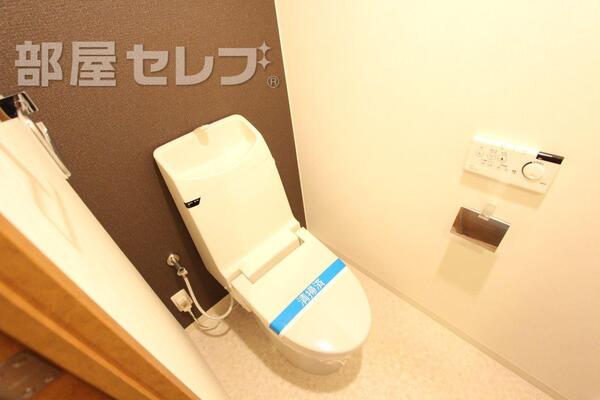 たっぷり収納