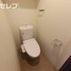 部屋画像4