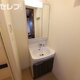 部屋画像7
