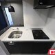物件画像17