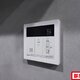 物件画像26