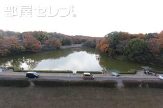 インターホンあります。