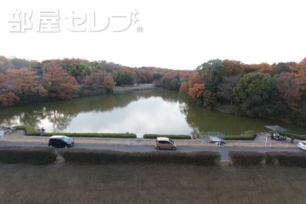 インターホンあります。