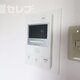 部屋画像10