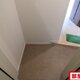 部屋画像8