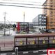 部屋画像12