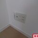 部屋画像18