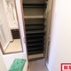 部屋画像24
