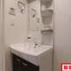 部屋画像26