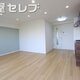 部屋画像1