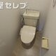 部屋画像4