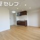 部屋画像5