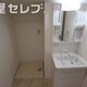 部屋画像7
