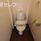 部屋画像5