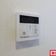 物件画像26
