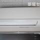 物件画像11