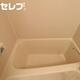 部屋画像17