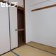 部屋画像26