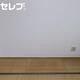 部屋画像28