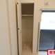 物件画像6