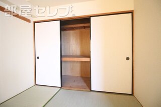 使いやすいですよ。