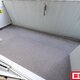 物件画像9