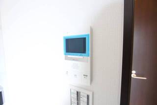 ※イメージ画像