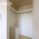 部屋画像22