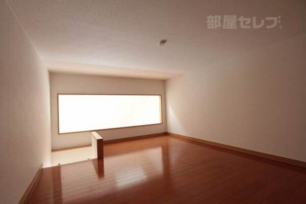※リバティ大須205の写真です