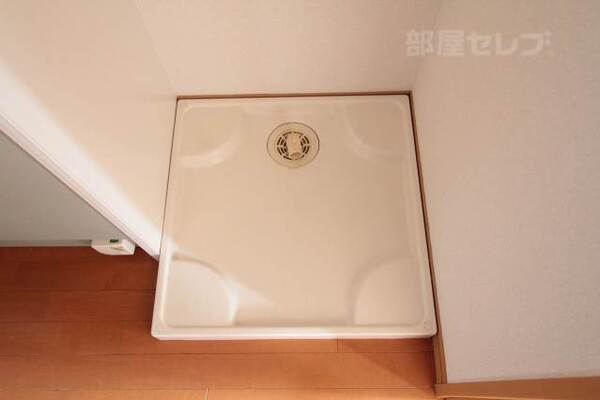 ※リバティ大須205の写真です